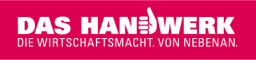 Mitglied der Handwerkskammer Ulm
